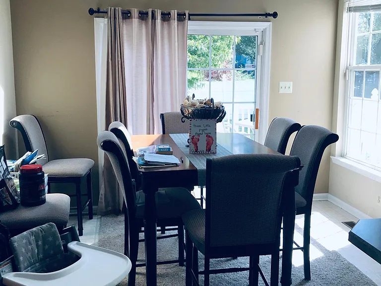 34 Brewster Dr — Photo 8