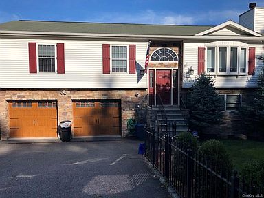 7 Sabrina Ln Ossining Ny 10562 Mls H6096368 Zillow