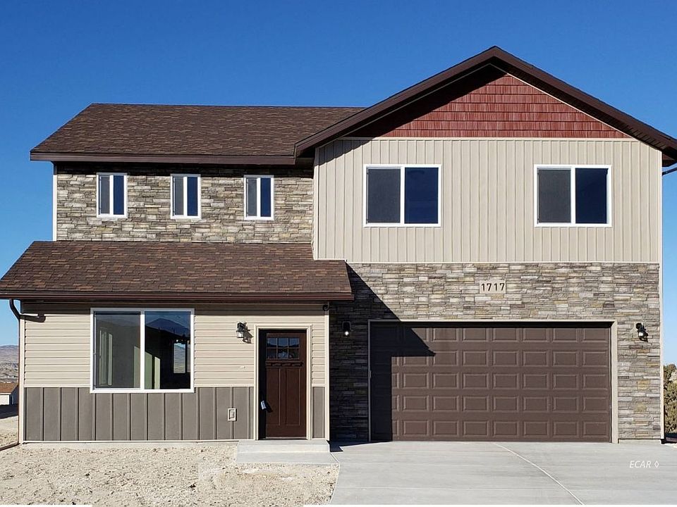 1st image of LOT 327 Deerfield Way