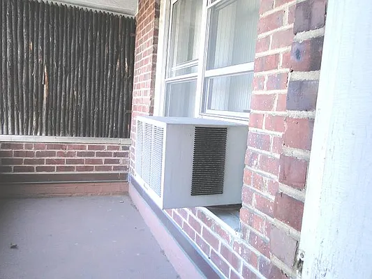 Sold by Better Homes & Gardens FH Realty | media 29