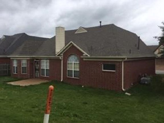 2nd image of 2613 Wood Sage St