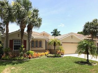 12894 Timber Ridge Dr, Fort Myers, FL 33913