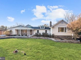 11797 Triadelphia Rd, Ellicott City, MD 21042