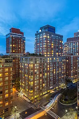 Rented by Owner | media 2