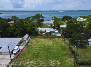 1125 Newfound Harbor Dr, Merritt Island, FL 32952