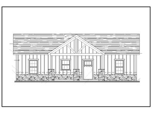 286 Clay Bank Rd, Branson, MO 65616