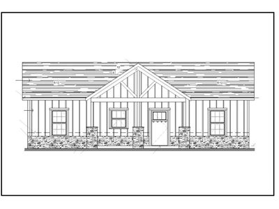 404 Lookout Flts, Branson, MO, 65616