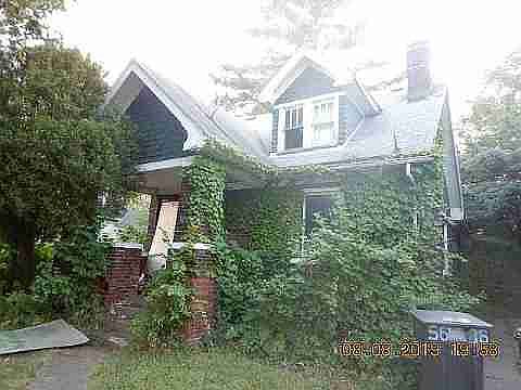 5614 Underwood
