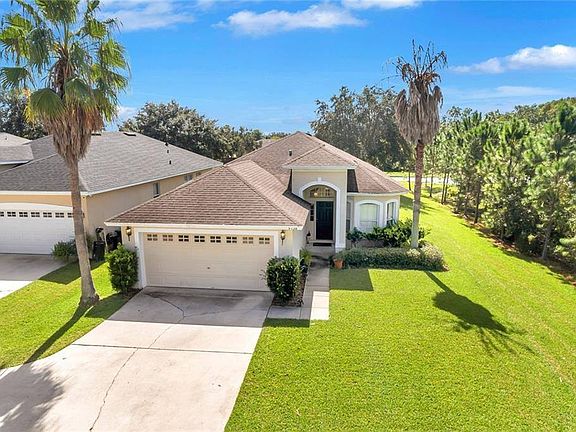 4th image of 5138 Olde Kerry Dr