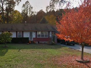 1828 Lincoln Rd, Allegan, MI 49010