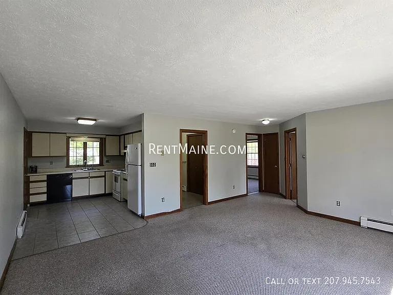 7 Hartley St #4 — Photo 6