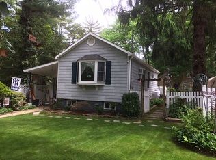 4 Whitestone Rd, Sound Beach, NY 11789