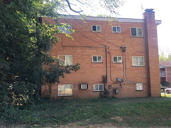 5th image of 170 Richardson Pl #1