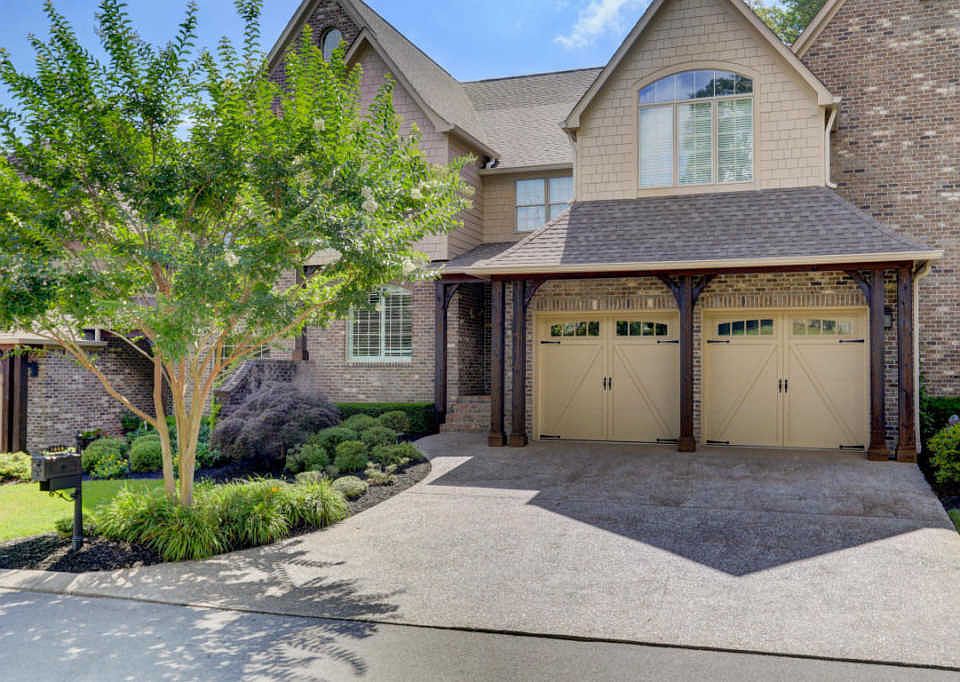 1st image of 1444 Villa Forest Way
