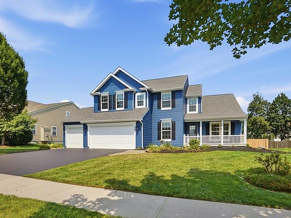 4th image of 4759 Edgarton Dr