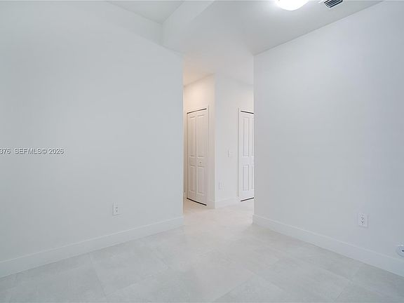 4th image of 18978 SW 345th Ter #0