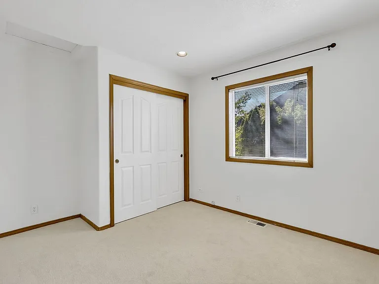 5391 NW Lianna Way — Photo 18