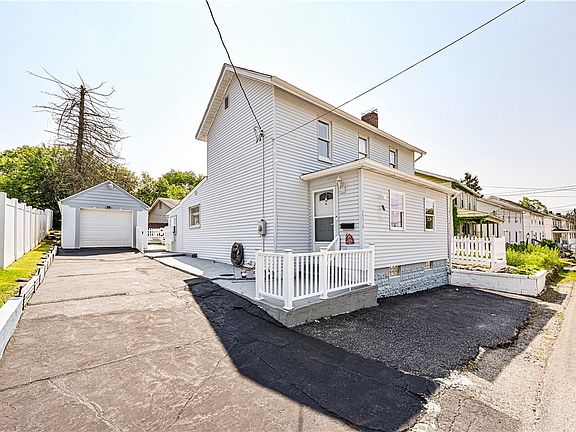 3rd image of 2216 Keystone Ave