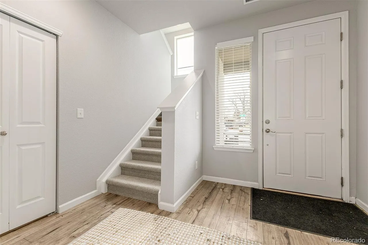 4205 E Iliff Ave - 1 — Photo 4