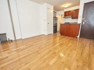 136 Eldridge St #3C1, New York, NY 10002