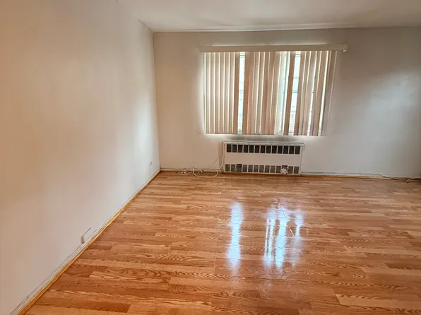 1010 Sherman Avenue image 7 of 23