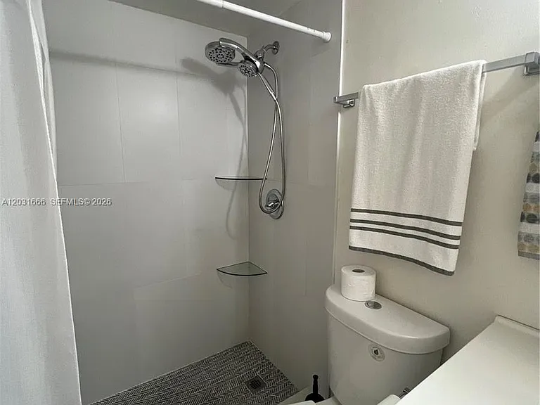 8580 SW 212th St #104 — Photo 15