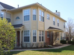 1701A Pearl Ct #A, Crystal Lake, IL 60014
