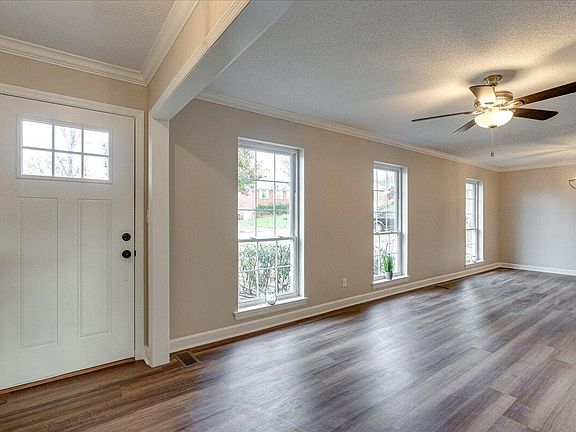 2nd image of 8106 Holly Hills Ln