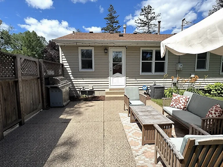 5324 Florida Ave N — Photo 23