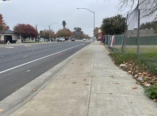 522 W Grant Line Rd, Tracy, CA 95376