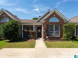 163 Sugar Hill Ln, Alabaster, AL 35007