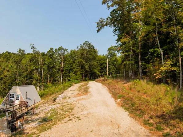 984 Webb Ford Rd, Clarkson, KY 42726