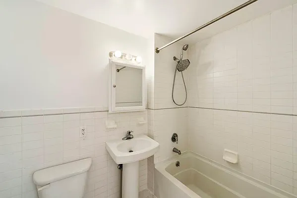 Sold by Ann Ferguson, LLC | media 6