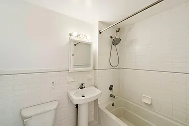 Sold by Ann Ferguson, LLC