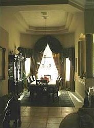 3rd image of 7429 Laurels Pl