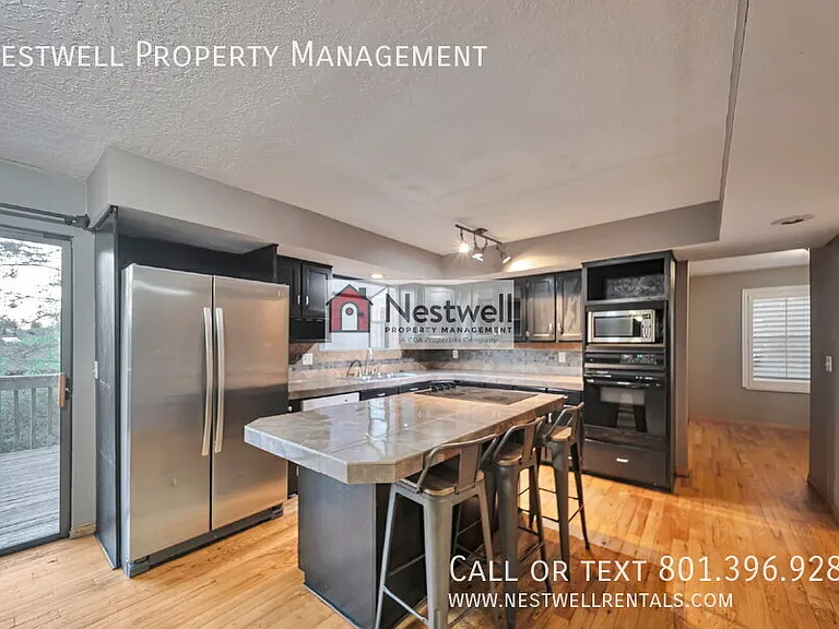3252 E Bell Canyon Rd — Photo 2