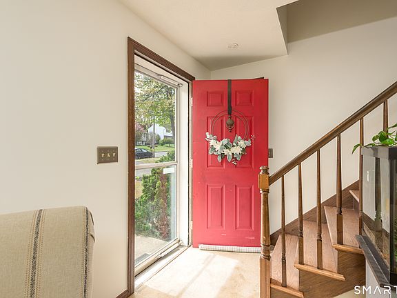 4th image of 75 Village Street