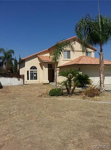 1st image of 44266 Espirit Cir