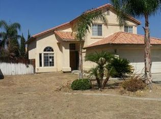 44266 Espirit Cir, Hemet, CA 92544