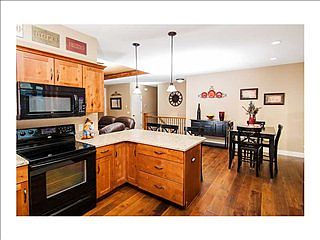 5th image of 6308 Western Bluffs Blvd