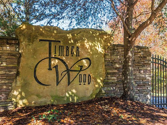 2nd image of 0 Timberwood Trl Lot 323