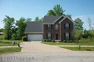4 bed, 2.5 bath, 2502 sqft, $2,400 — Photo 1