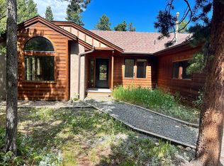 41 Damascus Rd, Black Hawk, CO 80422