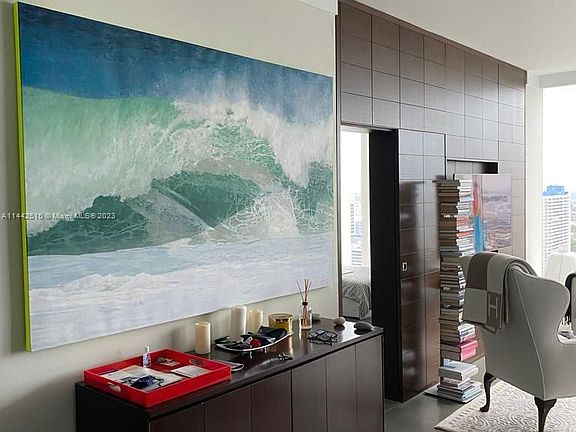 4th image of 1040 Biscayne Blvd APT 2906