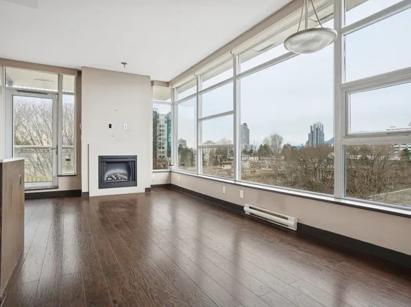 1088 W 14th Ave #602, Vancouver, BC V6H 0A6