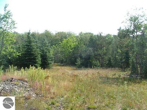 5th image of 0 Fowler Rd