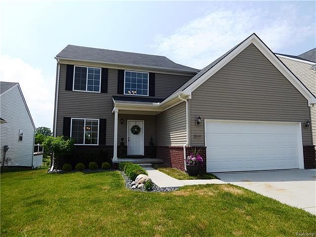 1st image of 1559 Banbury Dr