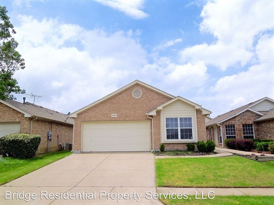 1st image of 6369 Geneva Ln