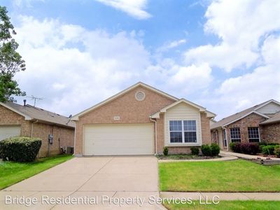 6369 Geneva Ln, Fort Worth, TX, 76131