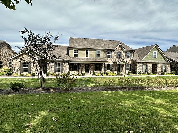 2nd image of 5624 Maples Retreat Dr Lot 8
